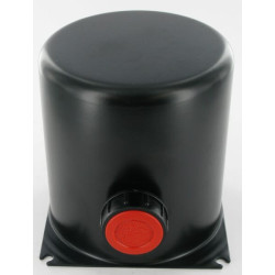 Réservoir UNIVERSEL MPPT001
