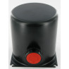Réservoir UNIVERSEL MPPT001