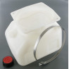Réservoir UNIVERSEL MPPT001P