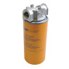 Filtre de retour MP-FILTRI MPS070RP25