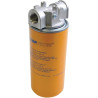 Filtre de retour MP-FILTRI MPS070RP25