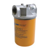 Filtre d'aspiration MP-FILTRI MPS100SP25