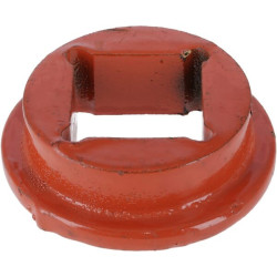 Bague KUHN MPX0014B