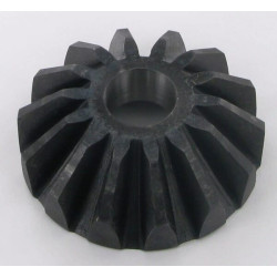 Pignon KUHN MPX0040B