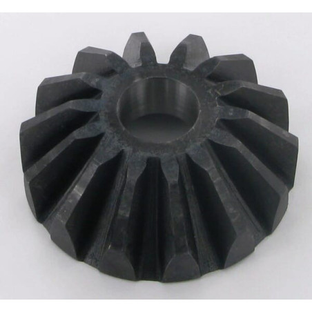 Pignon KUHN MPX0040B