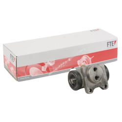 Cylindre FTE MR38019B1
