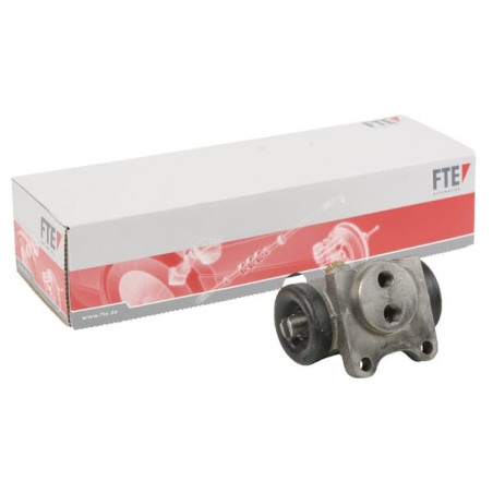 Cylindre FTE MR38019B1