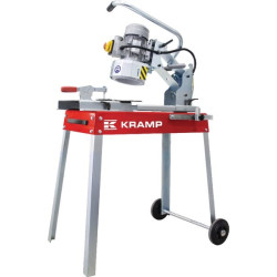 Affûteur de lame UNIVERSEL MS100220VKR