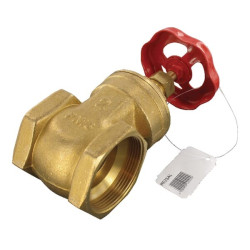 Robinet UNIVERSEL MS2SA