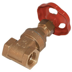 Robinet UNIVERSEL MS3SA