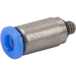 Raccord UNIVERSEL MSC3M3B