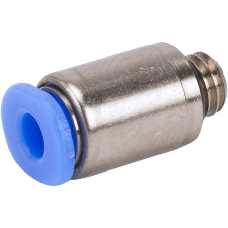 Raccord UNIVERSEL MSC3M5B