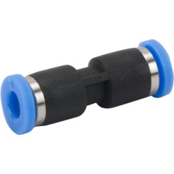 Raccord UNIVERSEL MSC3P