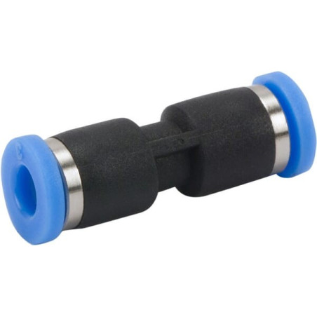 Raccord UNIVERSEL MSC3P