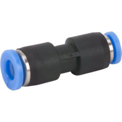 Raccord UNIVERSEL MSC43P