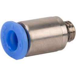 Raccord UNIVERSEL MSC4M5B