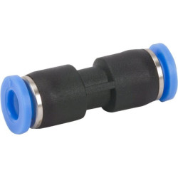 Raccord UNIVERSEL MSC4P