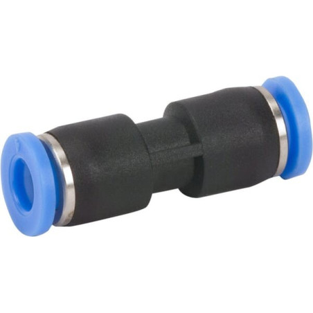 Raccord UNIVERSEL MSC4P