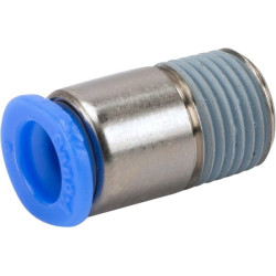 Raccord UNIVERSEL MSC618B