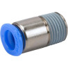 Raccord UNIVERSEL MSC618B