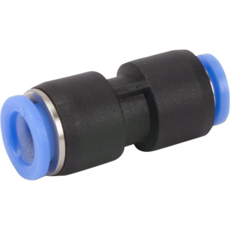 Raccord UNIVERSEL MSC64P