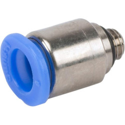 Raccord UNIVERSEL MSC6M5B