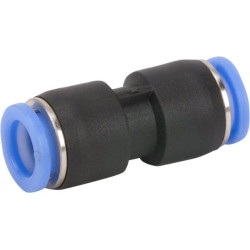 Raccord UNIVERSEL MSC6P