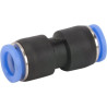 Raccord UNIVERSEL MSC6P