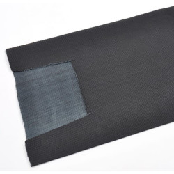Gaine SAFEPLAST MSHARD109M