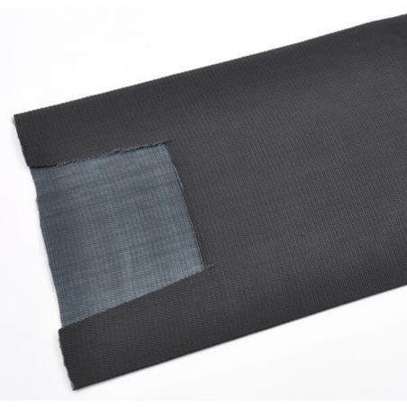 Gaine SAFEPLAST MSHARD109M