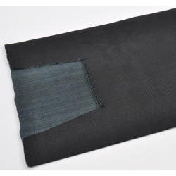 Gaine SAFEPLAST MSHARD109MP050