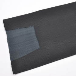 Gaine SAFEPLAST MSHARD125M