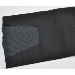 Gaine SAFEPLAST MSHARD125MP050