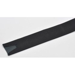 Gaine SAFEPLAST MSHARD17M