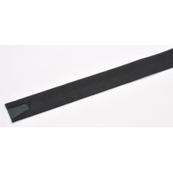 Gaine SAFEPLAST MSHARD17MP050