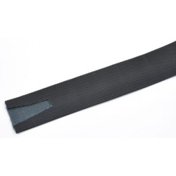 Gaine SAFEPLAST MSHARD23M