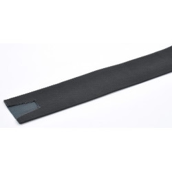 Gaine SAFEPLAST MSHARD23MP050