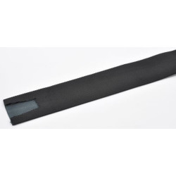 Gaine SAFEPLAST MSHARD27M