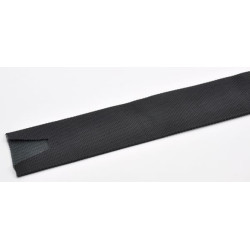 Gaine SAFEPLAST MSHARD27MP050