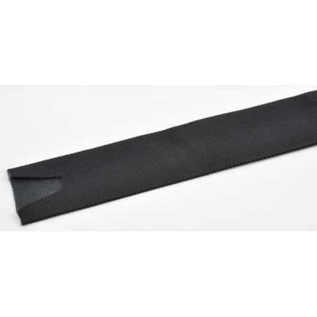 Gaine SAFEPLAST MSHARD27MP050