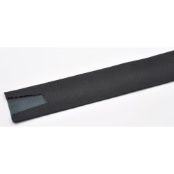 Gaine SAFEPLAST MSHARD30M