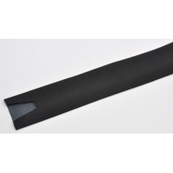 Gaine SAFEPLAST MSHARD30MP050