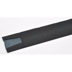 Gaine SAFEPLAST MSHARD36M
