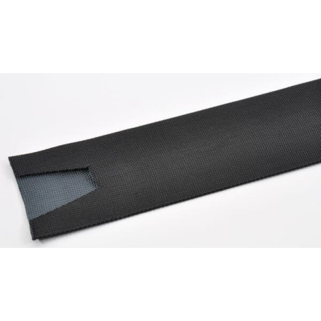 Gaine SAFEPLAST MSHARD36MP050