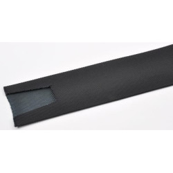 Gaine SAFEPLAST MSHARD39M