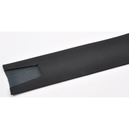 Gaine SAFEPLAST MSHARD39M