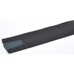 Gaine SAFEPLAST MSHARD39MP050