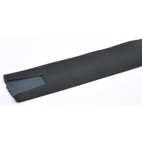 Gaine SAFEPLAST MSHARD39MP050