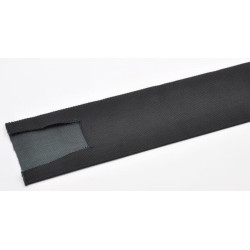 Gaine SAFEPLAST MSHARD46M