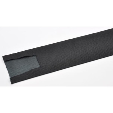 Gaine SAFEPLAST MSHARD46M